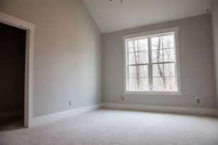 6658 Shucraft Rd, Appling, GA 30802 - Photo 28