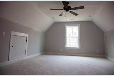 6658 Shucraft Road, Appling, GA 30802 - Photo 32