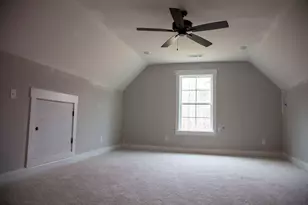 6658 Shucraft Rd, Appling, GA 30802 - Photo 32