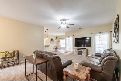 304 Foxchase Circle, North Augusta, SC 29860 - Photo 8