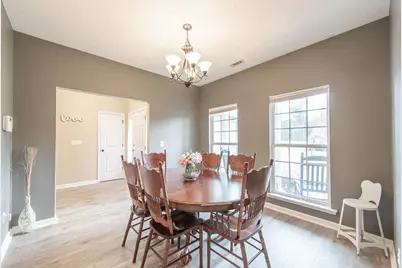 304 Foxchase Circle, North Augusta, SC 29860 - Photo 6