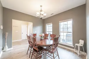 304 Foxchase Cir, North Augusta, SC 29860 - Photo 6