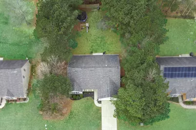 304 Foxchase Circle, North Augusta, SC 29860 - Photo 20