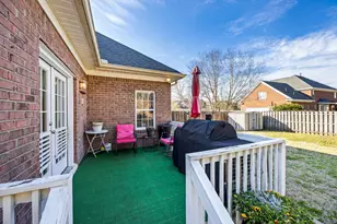 2967 William Few Pkwy, Evans, GA 30809 - Photo 50