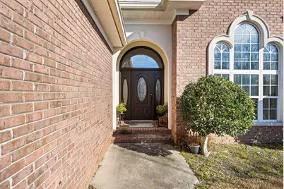 2967 William Few Parkway, Evans, GA 30809 - Photo 12