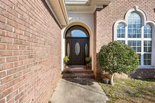 2967 William Few Pkwy, Evans, GA 30809 - Photo 12