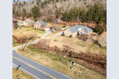 2967 William Few Parkway, Evans, GA 30809 - Photo 2