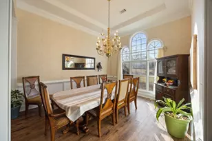 2967 William Few Pkwy, Evans, GA 30809 - Photo 14
