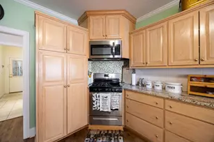 2967 William Few Pkwy, Evans, GA 30809 - Photo 30