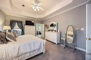 2967 William Few Pkwy, Evans, GA 30809 - Photo 36