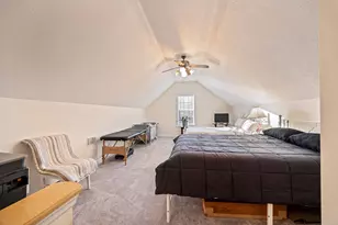 2967 William Few Pkwy, Evans, GA 30809 - Photo 46
