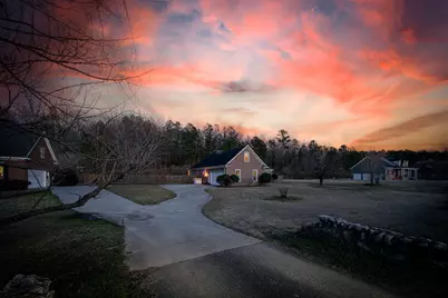 2967 William Few Parkway, Evans, GA 30809 - Photo 58