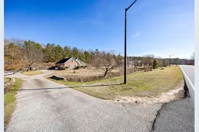 2967 William Few Parkway, Evans, GA 30809 - Photo 8