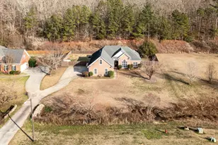 2967 William Few Pkwy, Evans, GA 30809 - Photo 4