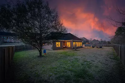 2967 William Few Parkway, Evans, GA 30809 - Photo 54