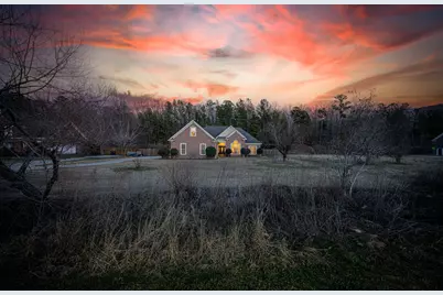 2967 William Few Parkway, Evans, GA 30809 - Photo 60