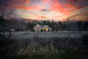 2967 William Few Pkwy, Evans, GA 30809 - Photo 60