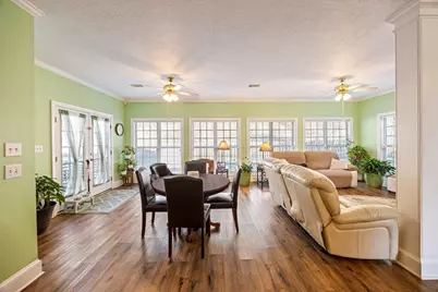 2967 William Few Parkway, Evans, GA 30809 - Photo 32