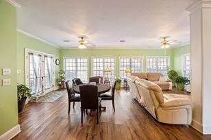 2967 William Few Pkwy, Evans, GA 30809 - Photo 32