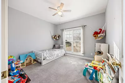 2967 William Few Parkway, Evans, GA 30809 - Photo 18