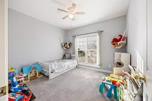 2967 William Few Pkwy, Evans, GA 30809 - Photo 18