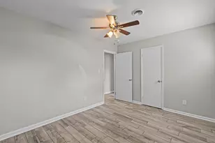 1918 Kings Grant Dr, Augusta, GA 30906 - Photo 30