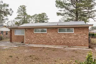 1918 Kings Grant Dr, Augusta, GA 30906 - Photo 34