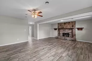 1918 Kings Grant Dr, Augusta, GA 30906 - Photo 6
