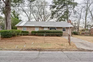 1918 Kings Grant Dr, Augusta, GA 30906 - Photo 2