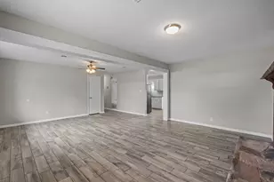 1918 Kings Grant Dr, Augusta, GA 30906 - Photo 8