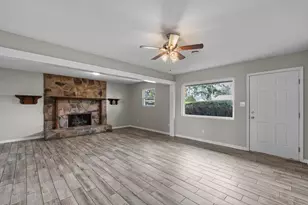 1918 Kings Grant Dr, Augusta, GA 30906 - Photo 4