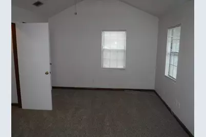 3689 Woodcock Drive, Hephzibah, GA 30815 - Photo 12