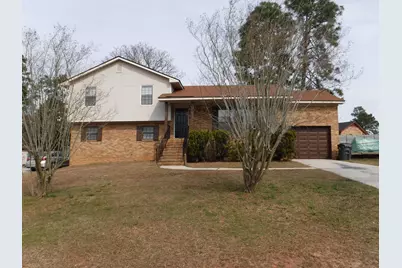 3689 Woodcock Drive, Hephzibah, GA 30815 - Photo 28