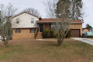 3689 Woodcock Dr, Hephzibah, GA 30815 - Photo 28