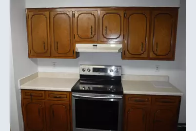 3689 Woodcock Drive, Hephzibah, GA 30815 - Photo 6