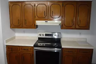 3689 Woodcock Dr, Hephzibah, GA 30815 - Photo 6