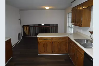 3689 Woodcock Drive, Hephzibah, GA 30815 - Photo 10