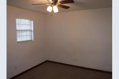 3689 Woodcock Drive, Hephzibah, GA 30815 - Photo 24