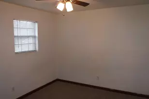 3689 Woodcock Dr, Hephzibah, GA 30815 - Photo 24