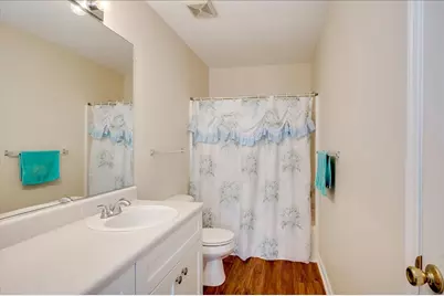 2110 Oak Ridge Road, Martinez, GA 30907 - Photo 24