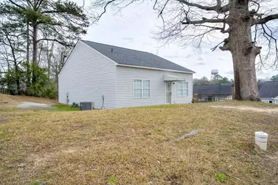 2110 Oak Ridge Road, Martinez, GA 30907 - Photo 36