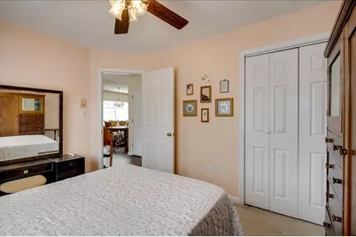 2110 Oak Ridge Road, Martinez, GA 30907 - Photo 26