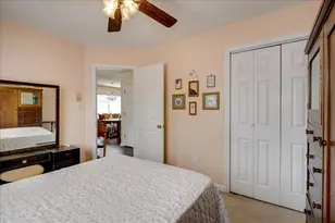 2110 Oak Ridge Rd, Martinez, GA 30907 - Photo 26