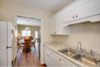 2110 Oak Ridge Road, Martinez, GA 30907 - Photo 12