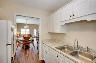 2110 Oak Ridge Rd, Martinez, GA 30907 - Photo 12