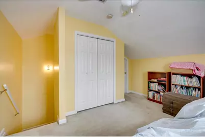 2110 Oak Ridge Road, Martinez, GA 30907 - Photo 30