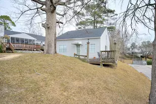 2110 Oak Ridge Rd, Martinez, GA 30907 - Photo 34