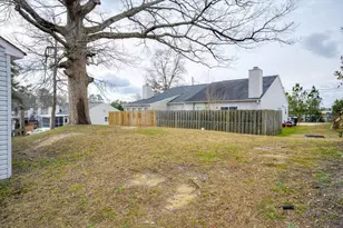 2110 Oak Ridge Rd, Martinez, GA 30907 - Photo 32