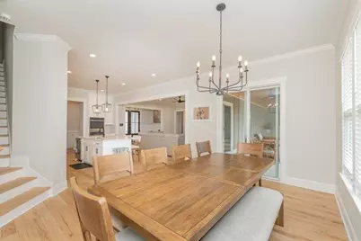814 Audubon Way, Evans, GA 30809 - Photo 18