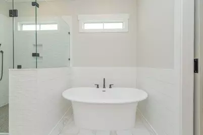 814 Audubon Way, Evans, GA 30809 - Photo 30